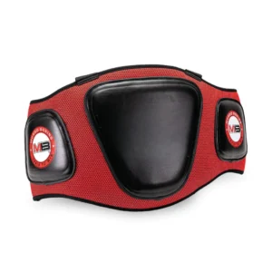 Belly Guard