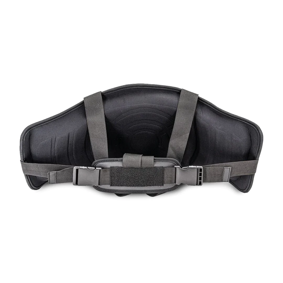 Belly Guard - Image 3