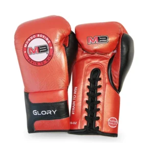 Boxing Glory