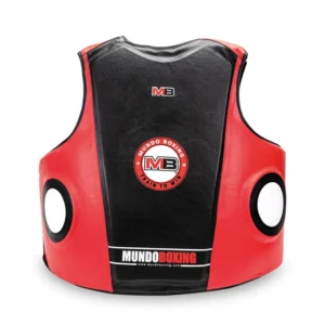 Body Protector