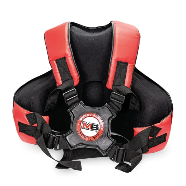 Body Protector - Image 2