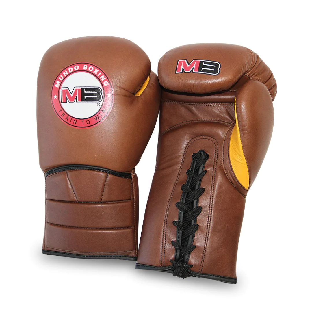 Boxing Prime
