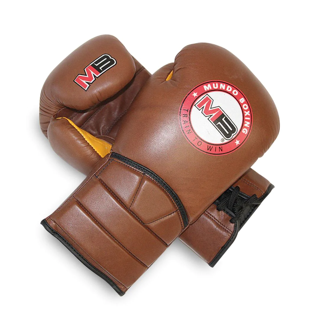 Boxing Prime - Image 2