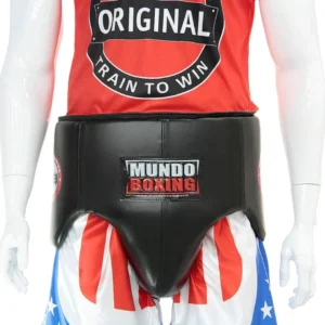 Groin Guard (Men’s)
