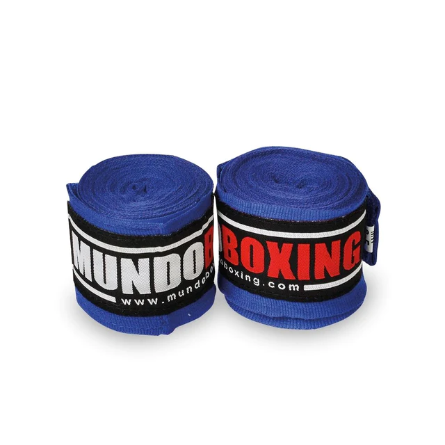 Head Guard Mundo Boxing - Image 6