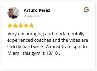 arturo