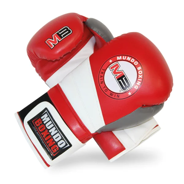Boxing Glove Rock - Image 4