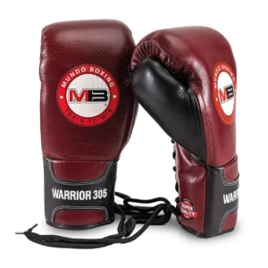 Boxing Glove Warrior 305