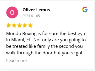 oliver