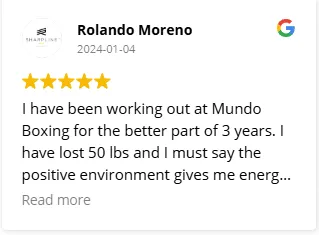 rolando