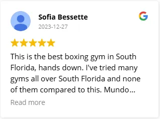 sofia