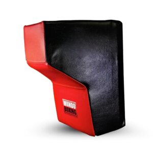 Wall Bag