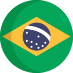 brazil-flag_3909370
