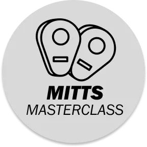 Certifications online Mundo Boxing