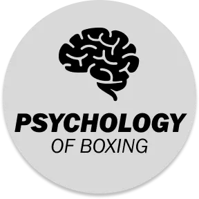Certifications online Mundo Boxing