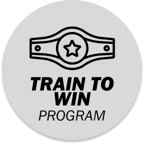 Certifications online Mundo Boxing