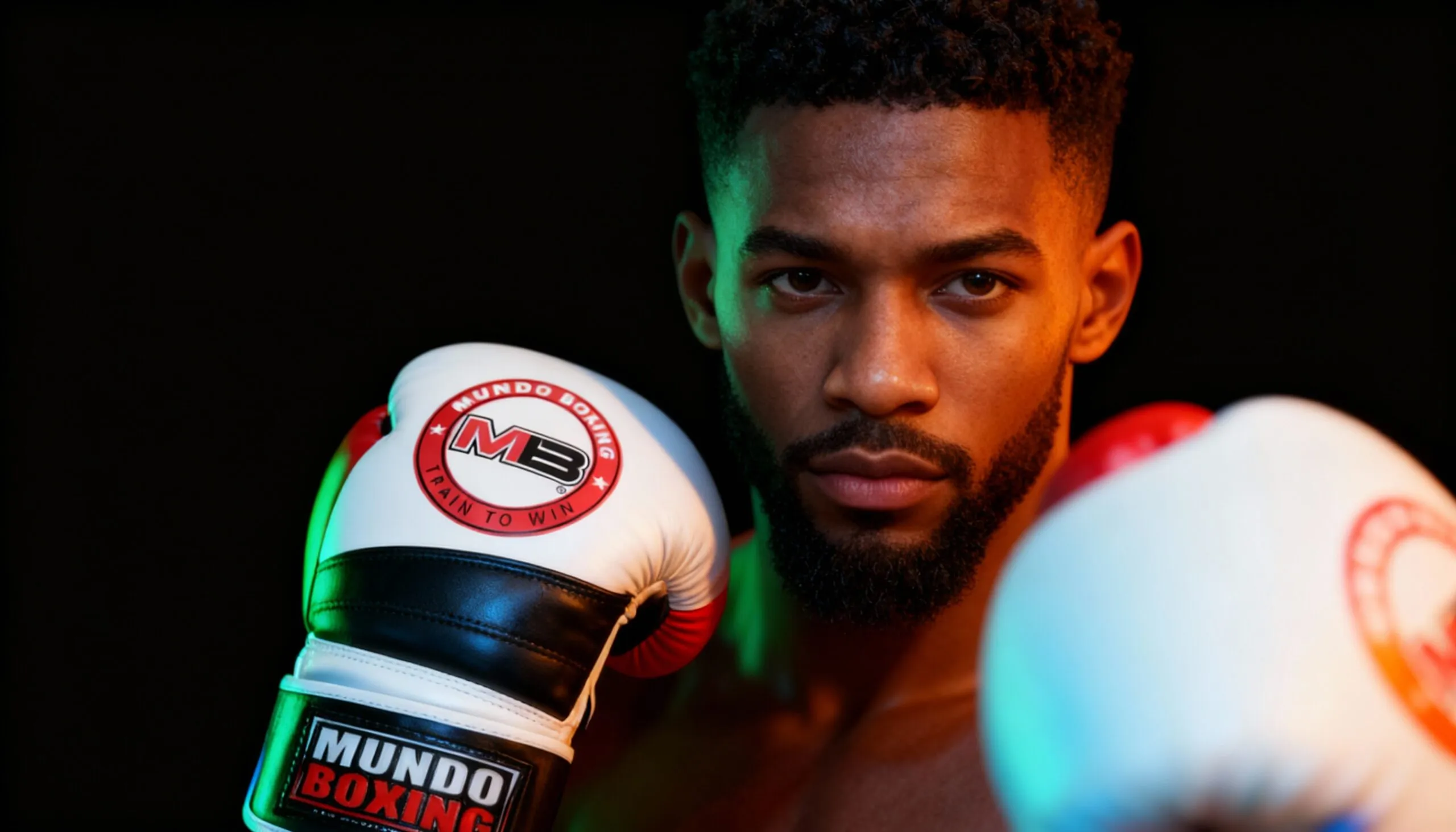 Best Boxing Gloves for Big Hands (Tested!)