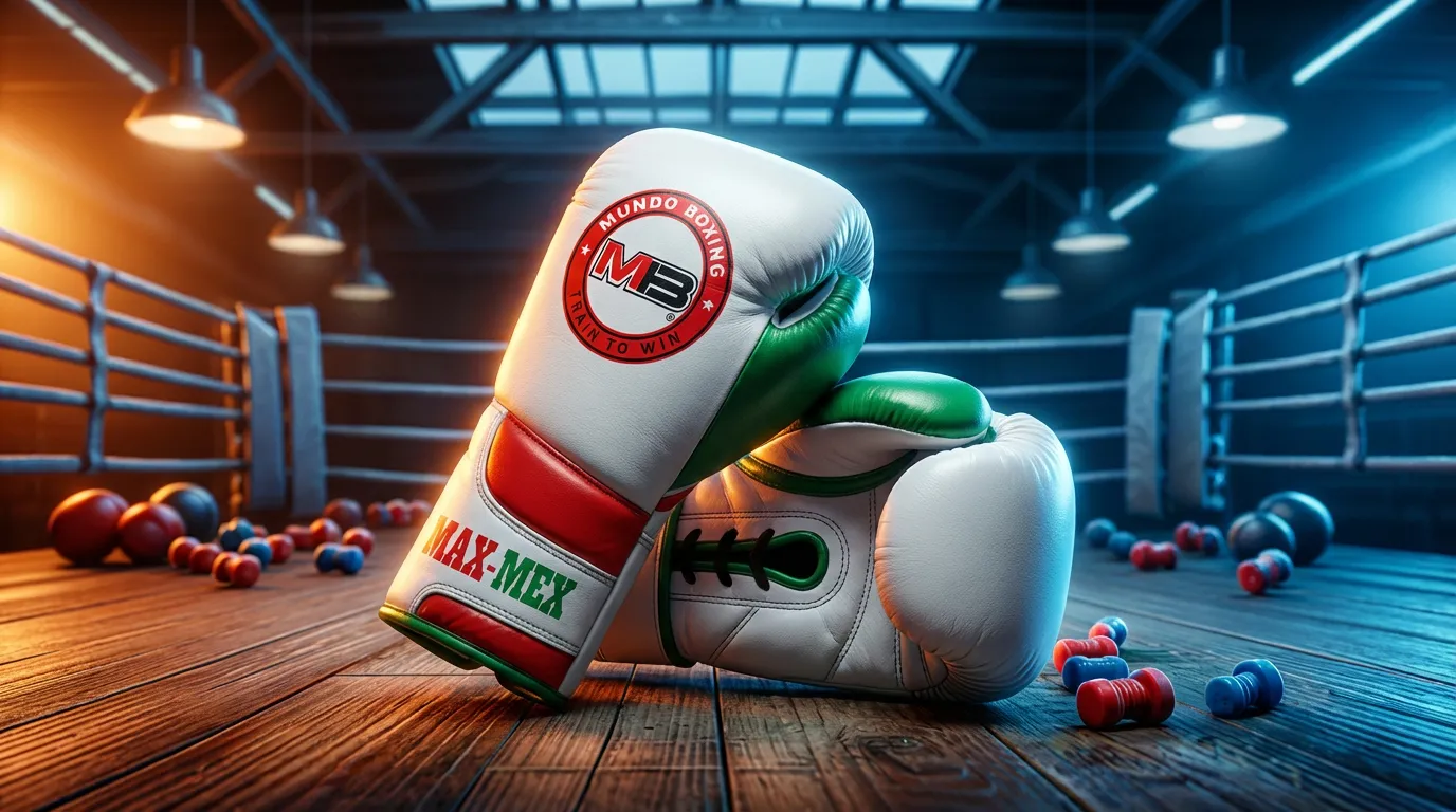 Are Boxing Gloves Supposed to be Tight? (What Experts Say)