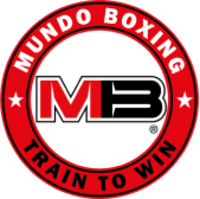 Mundoboxing