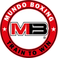 Boxing Gym in Miami & Elite Boxing Coach | Dr. Pedro Díaz