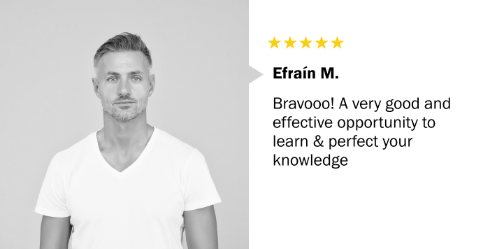 testimonial-1-optimized