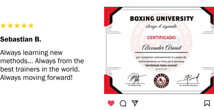 testimonial-2-e1690390345691-optimized