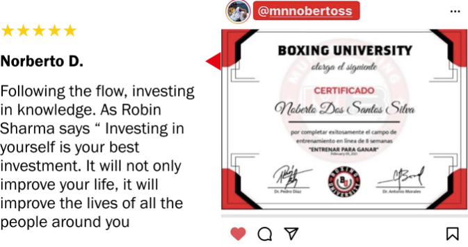 testimonial-4-e1690390383333-optimized